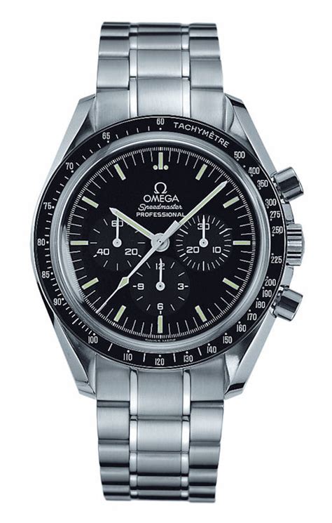 omega watches by price|omega watches average price.